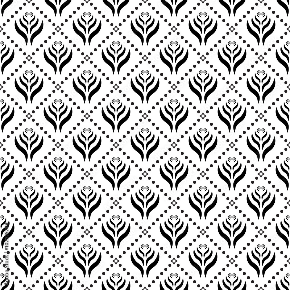 pattern design abstract background vector illustration eps 10