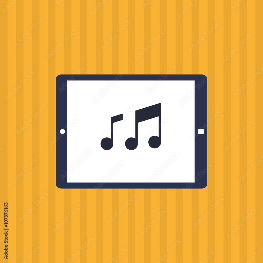 Smartphone icon design , vector illustration Smartphone icon design , vector illustration
