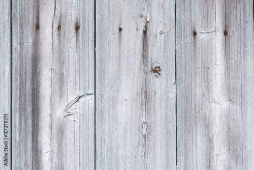 textured old wood grundge background
