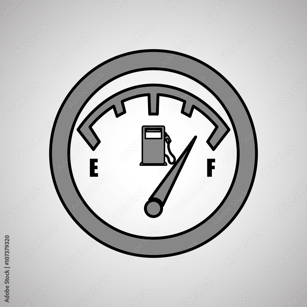 Oil industry icon design , vector illustration Oil industry icon design , vector illustration