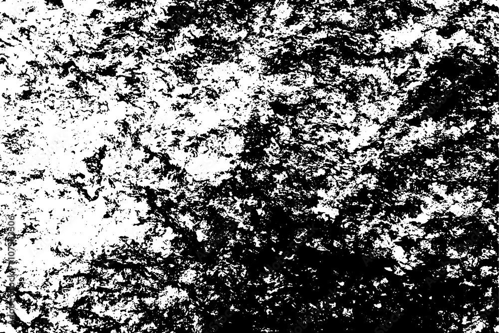Grunge texture background. Vector. Grunge texture background. Vector.