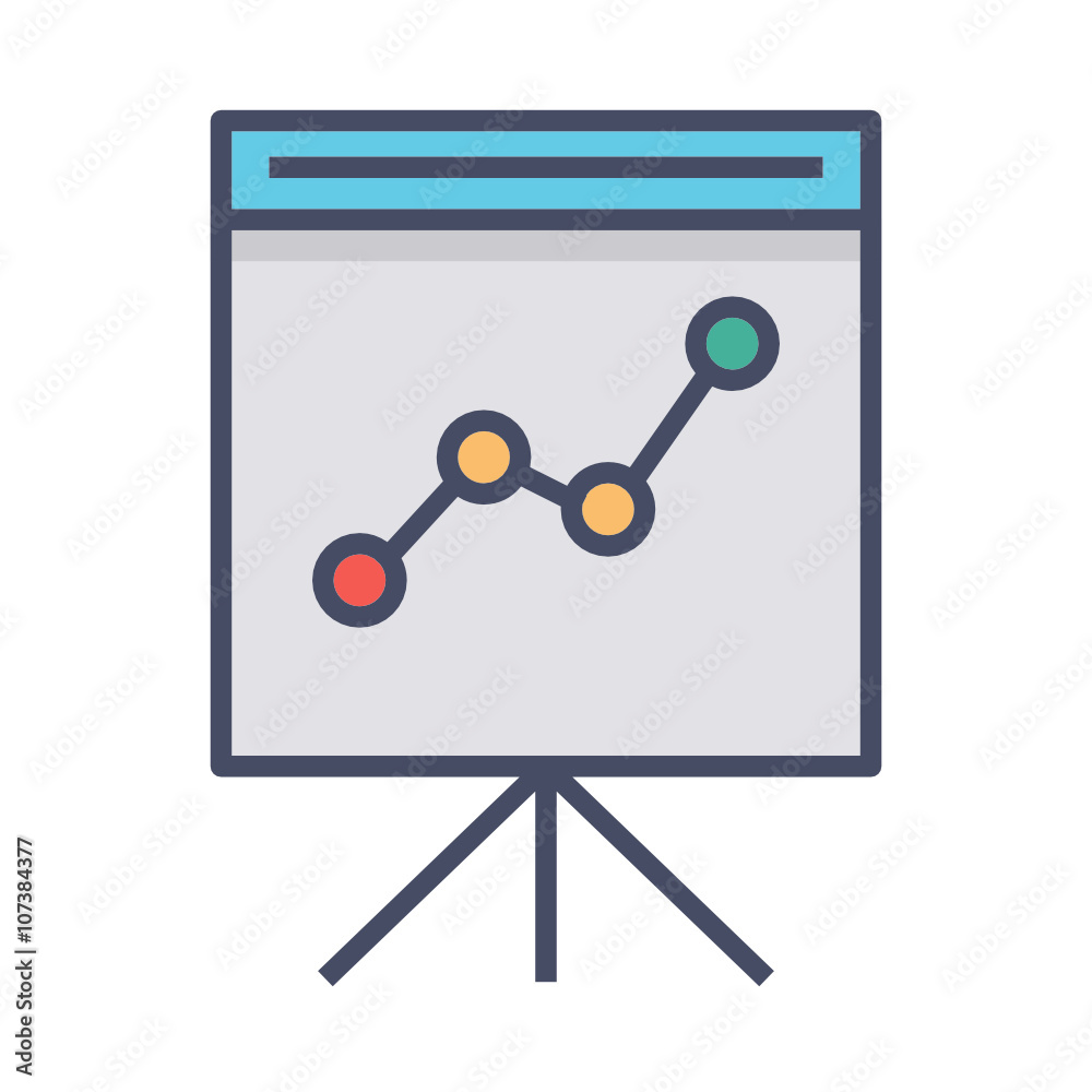 analytics icon analytics icon