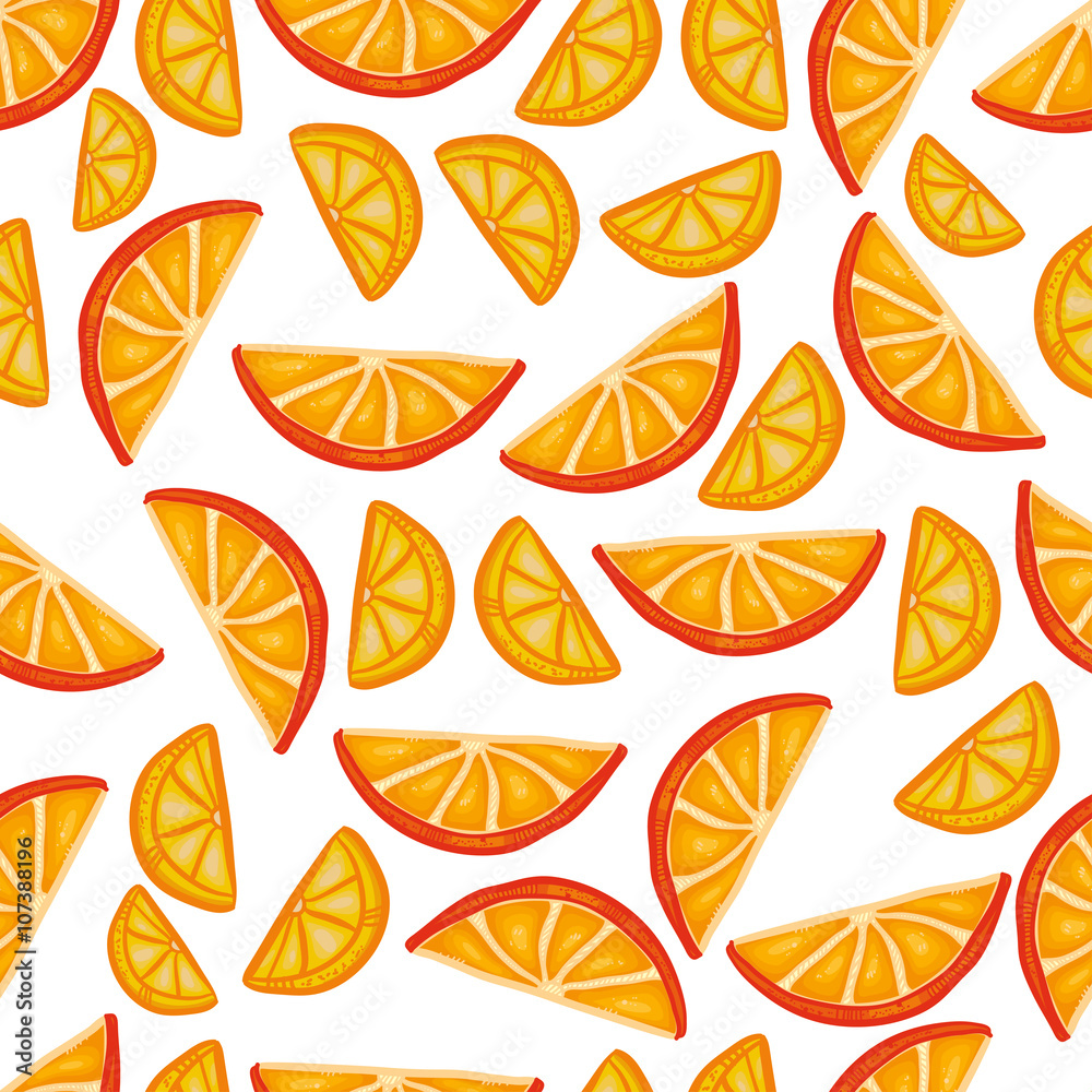 pattern pattern