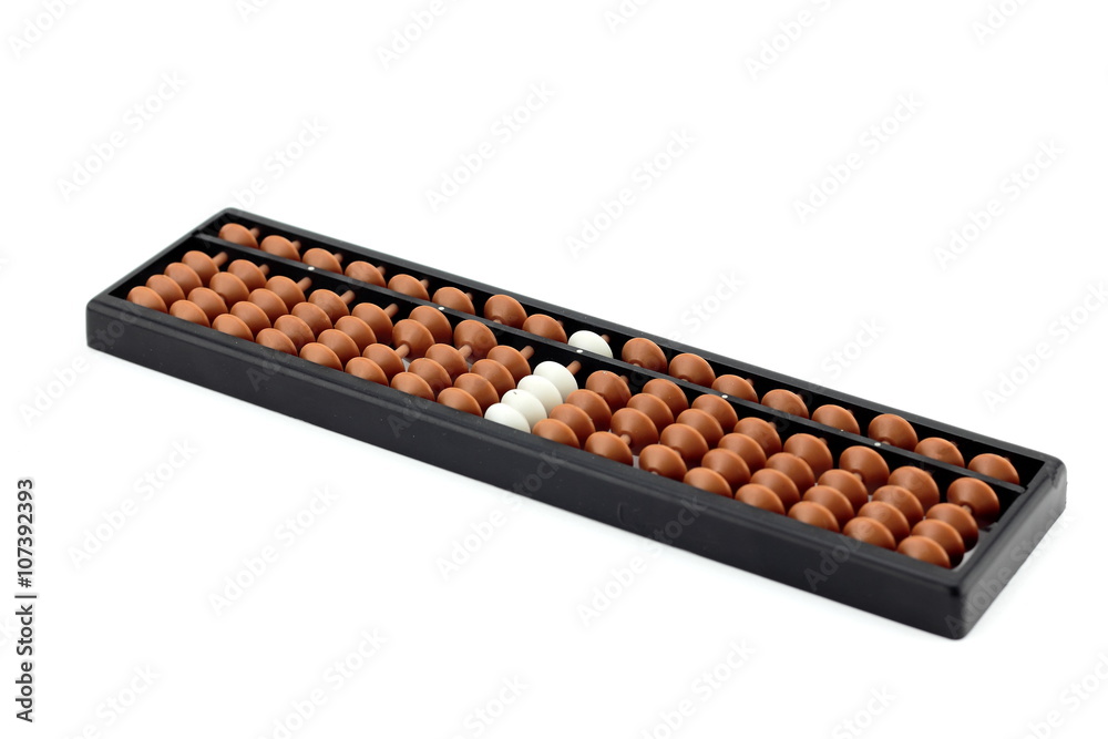 Thes disot plastic help abacus calculation Thes disot plastic help abacus calculation