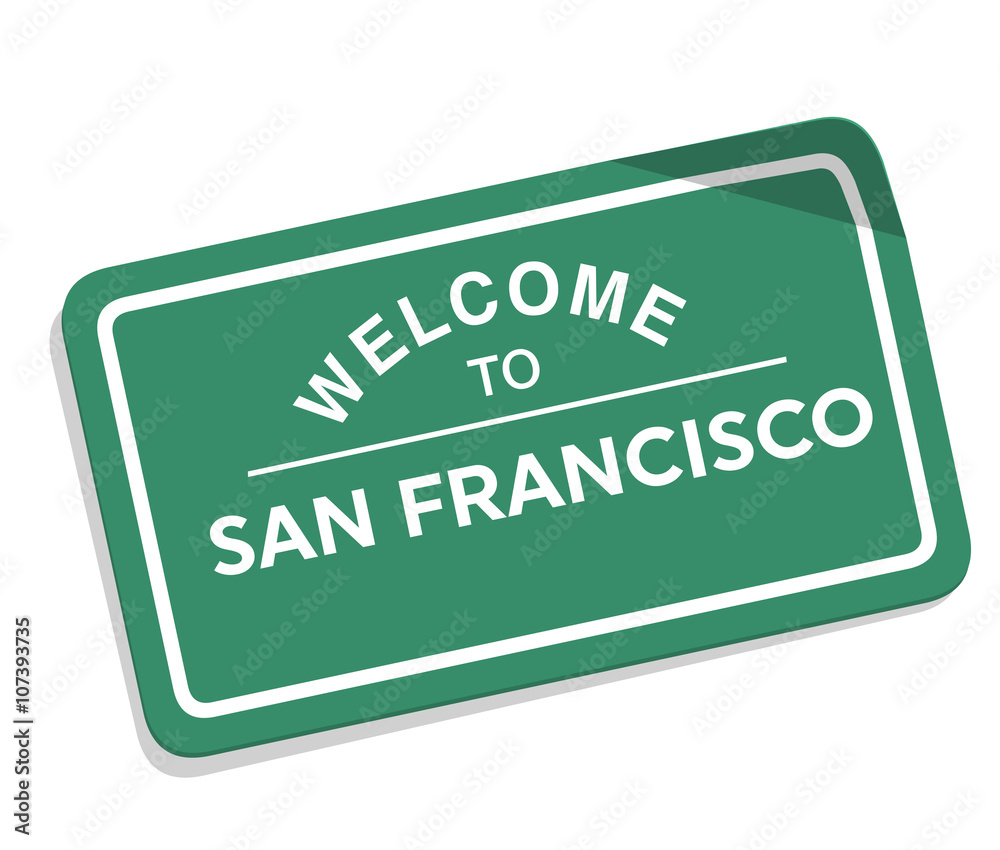 San Francisco is one of beautiful city to visit San Francisco is one of beautiful city to visit