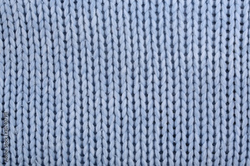 Wallpaper Mural Blue sweater - background. Torontodigital.ca