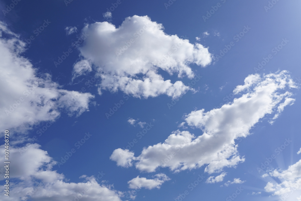 sky sky