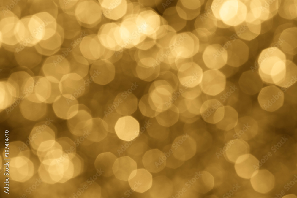 gold bokeh abstract background wallpaper gold bokeh abstract background wallpaper