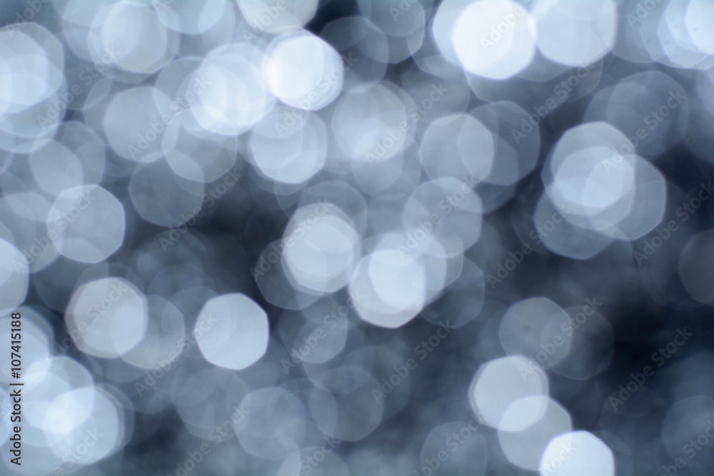 silver bokeh abstract background wallpaper silver bokeh abstract background wallpaper