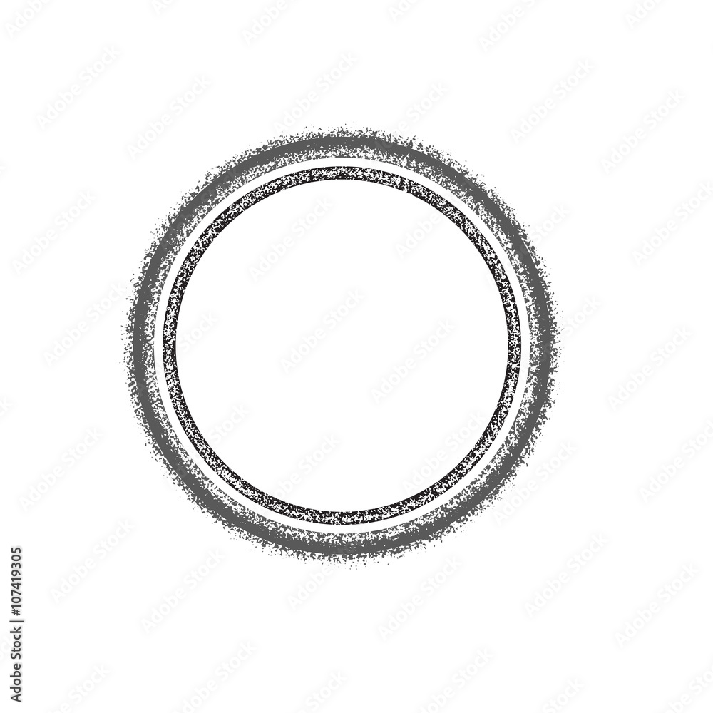 grunge stamp template with textures vector grunge stamp template with textures vector