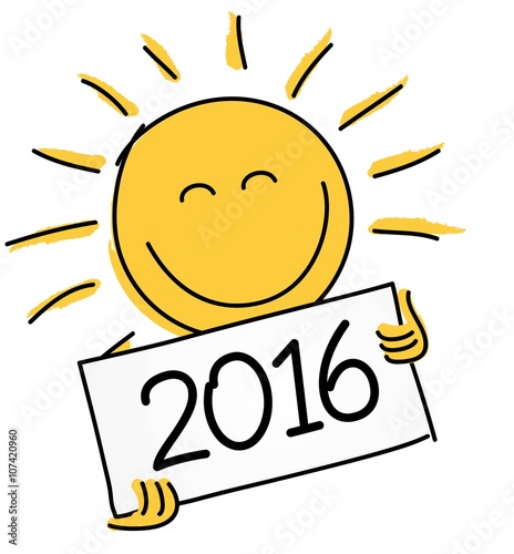 2016