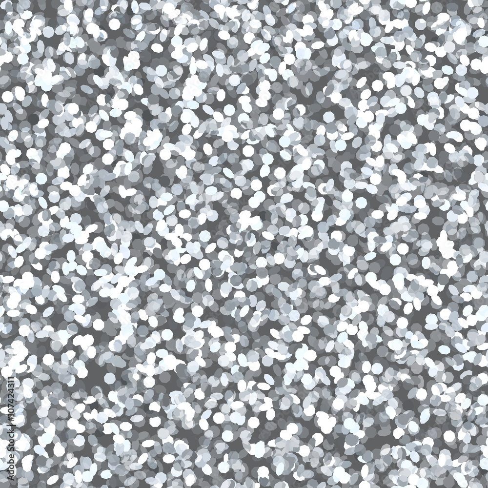 sparkles seamless pattern sparkles seamless pattern