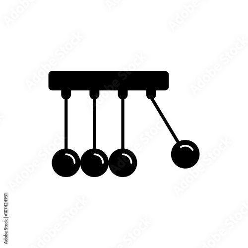 flat icon isolate on white background vector illustration eps 10