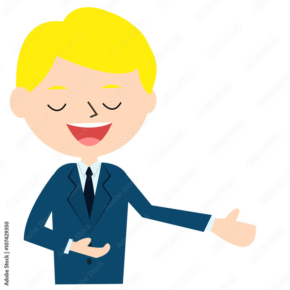 ビジネスマンがやってみた～歌ってみた2～