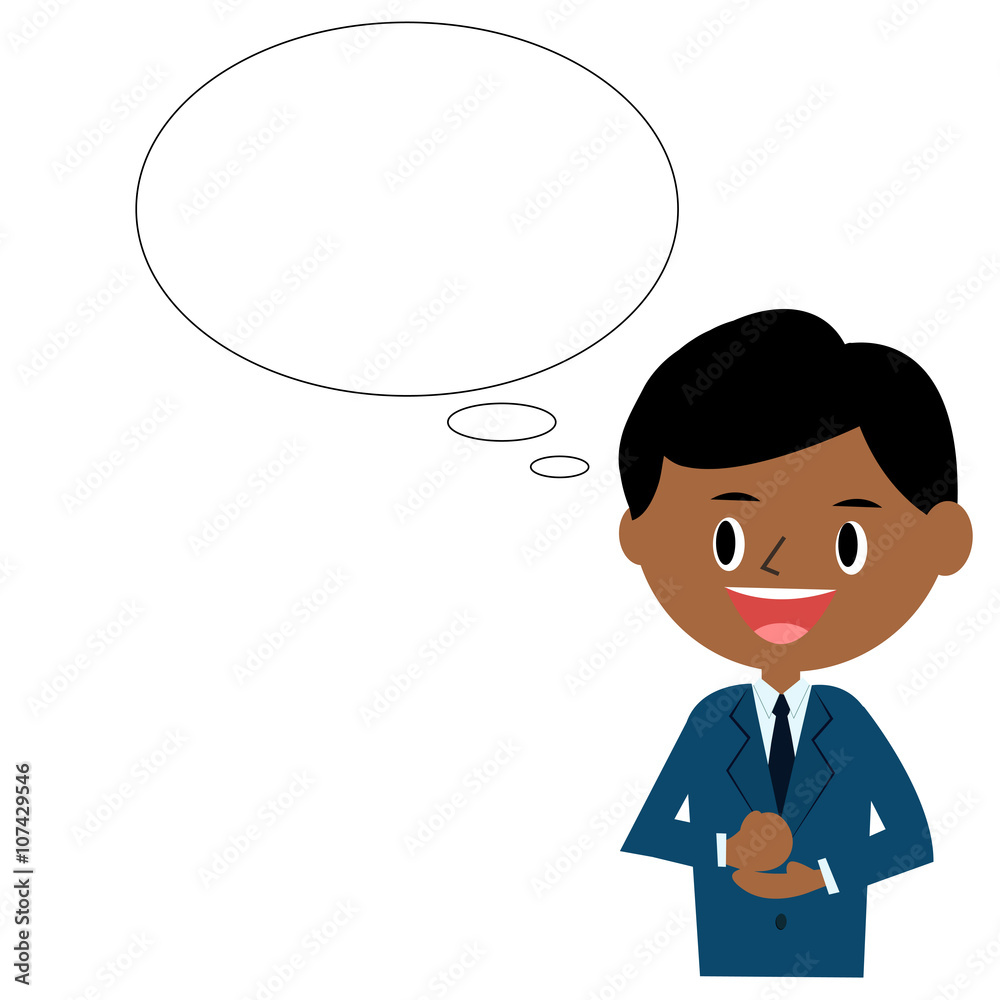 ビジネスマンがやってみた～イメージがわいてみた3～