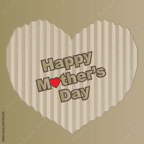 festa della mamma
