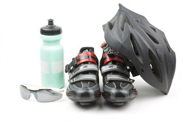Wandcirkels Fietsen Wielersportuitrusting en race-accessoires  © erphotographer