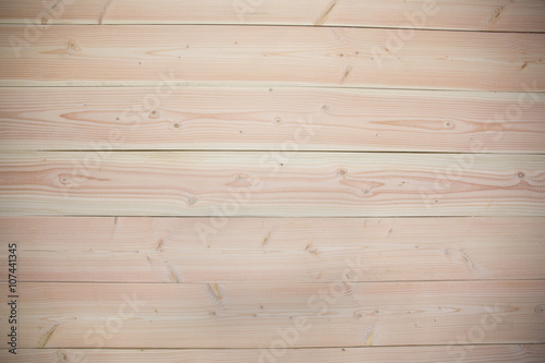 Modern light colored grey wood grain texture photo