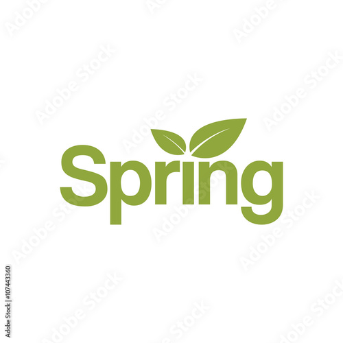 Spring background, Spring illustration. Spring vector icon. spring season,springtime wallpaper,spring time,happy spring,spring day design,hello spring,spring text,spring lettering,spring web.