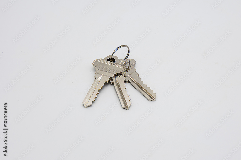 Key chain Key chain