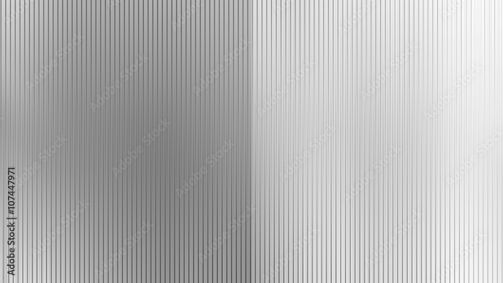 Abstract gray stripes background Abstract gray stripes background