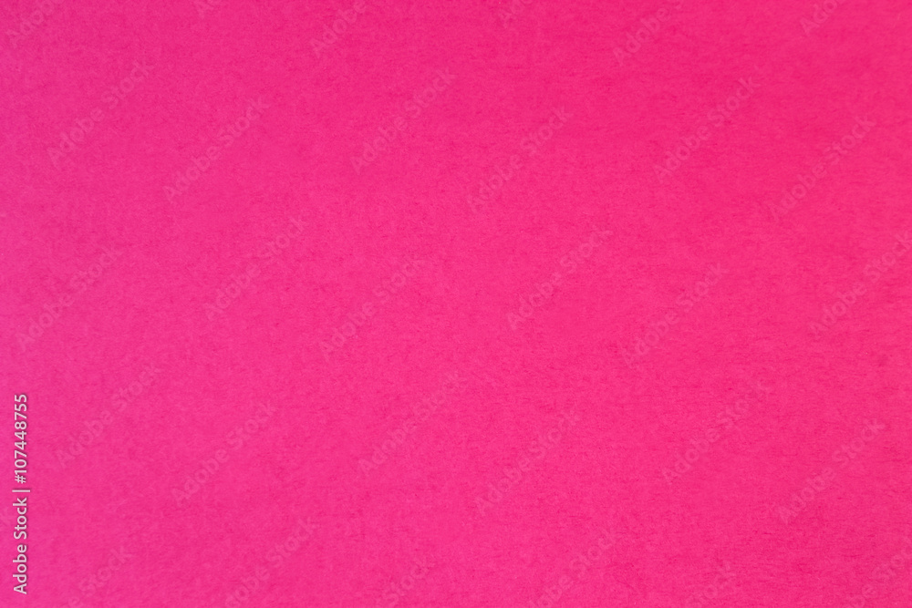 Red paper background Red paper background