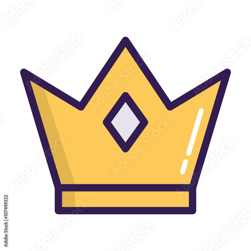  crown icon