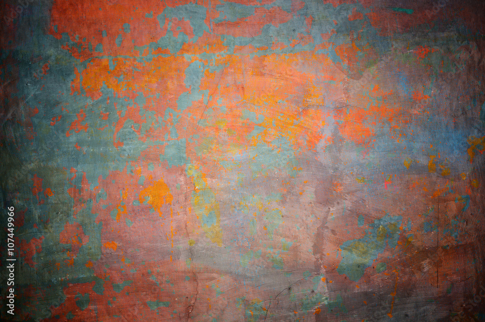 grunge background with space for text or image. grunge background with space for text or image.