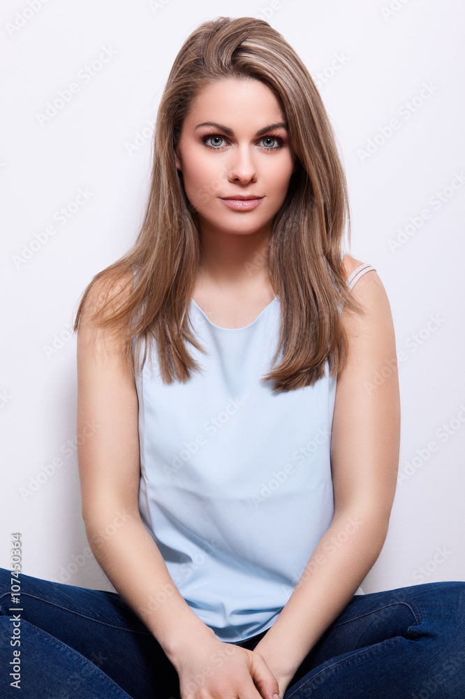 Einfach Frau Einfach Frau