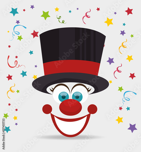 fools day design 