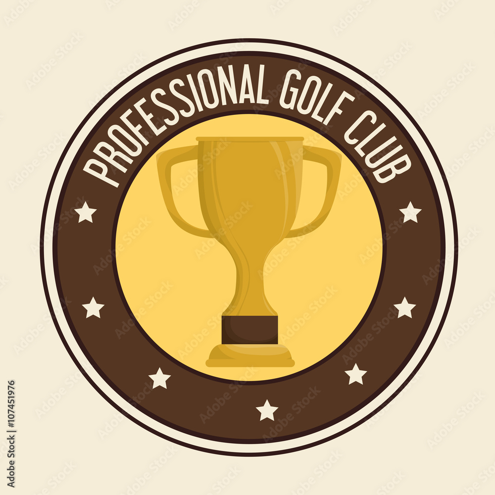 golf club design golf club design