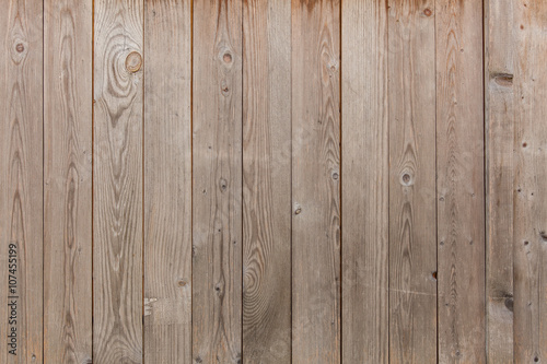 texture wood