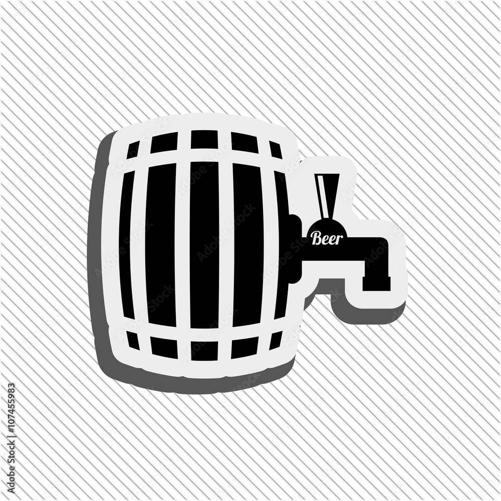 bee icon design bee icon design