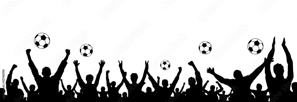 Fans und Stimmung Fans und Stimmung