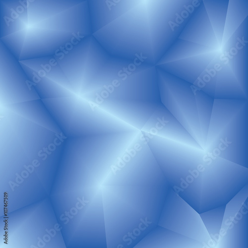 Colorful background pattern