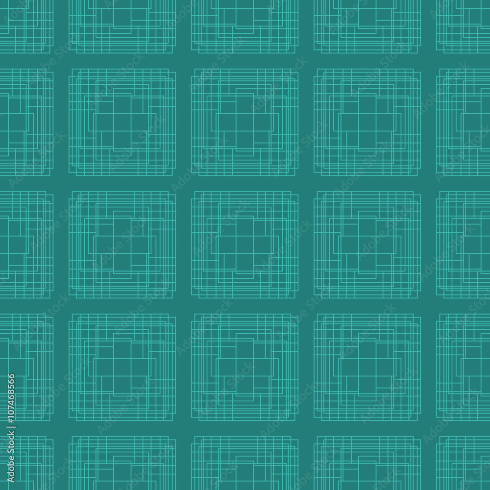pattern 141 pattern 141