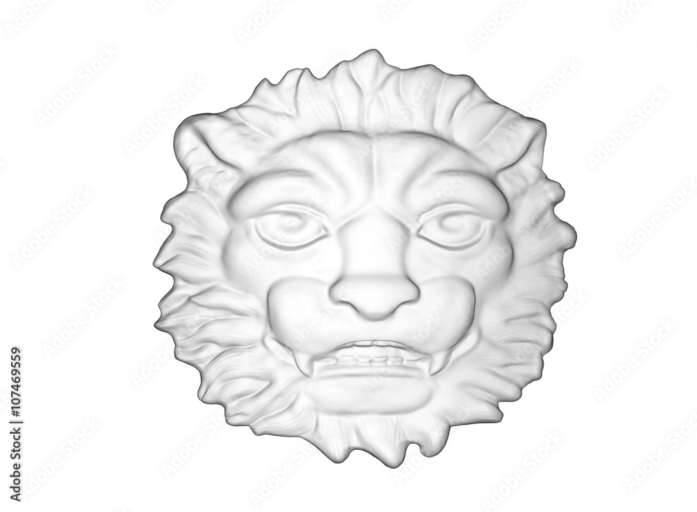 3d illustration of lion head. metal head of a lion. jewelry head of lion. gold head of lion. wooden head of lion. transparent head of lion. diamond cracked scratched 3d illustration of lion head. metal head of a lion. jewelry head of lion. gold head of lion. wooden head of lion. transparent head of lion. diamond cracked scratched