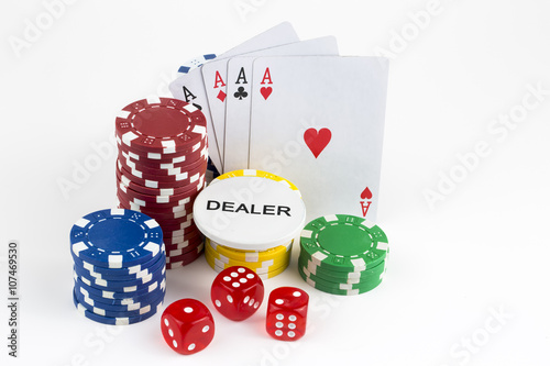 Poker