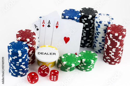 Poker
