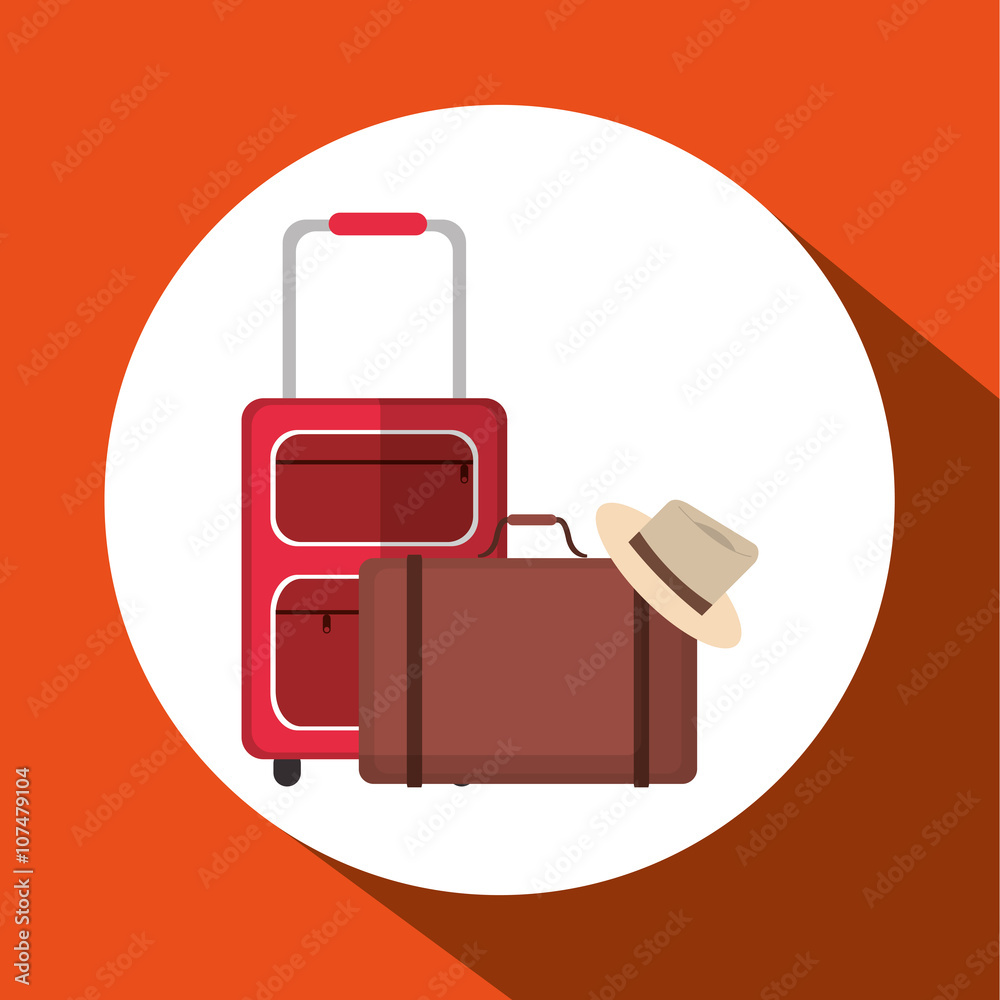Fototapeta premium Business icon design