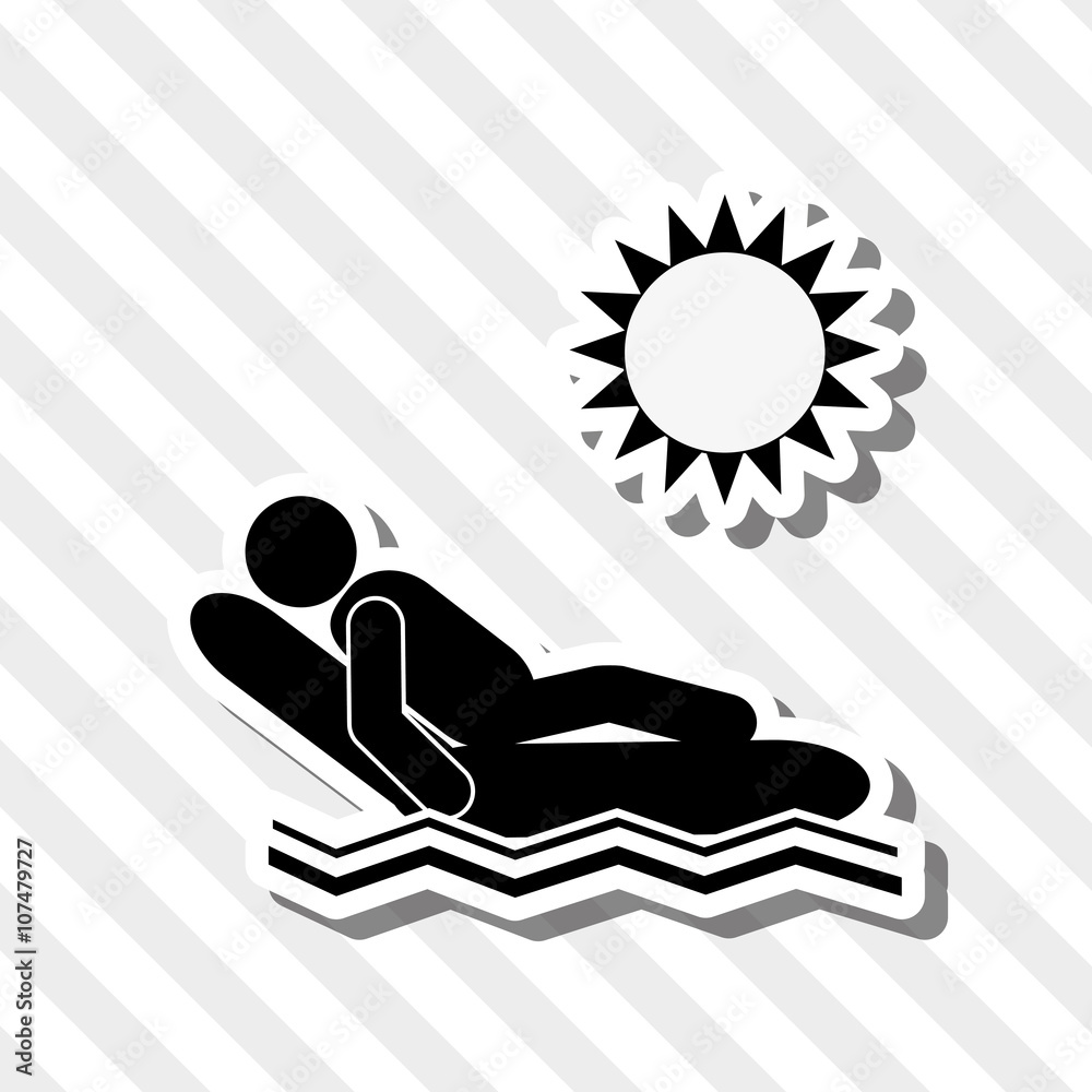 Resting and sleep design Resting and sleep design