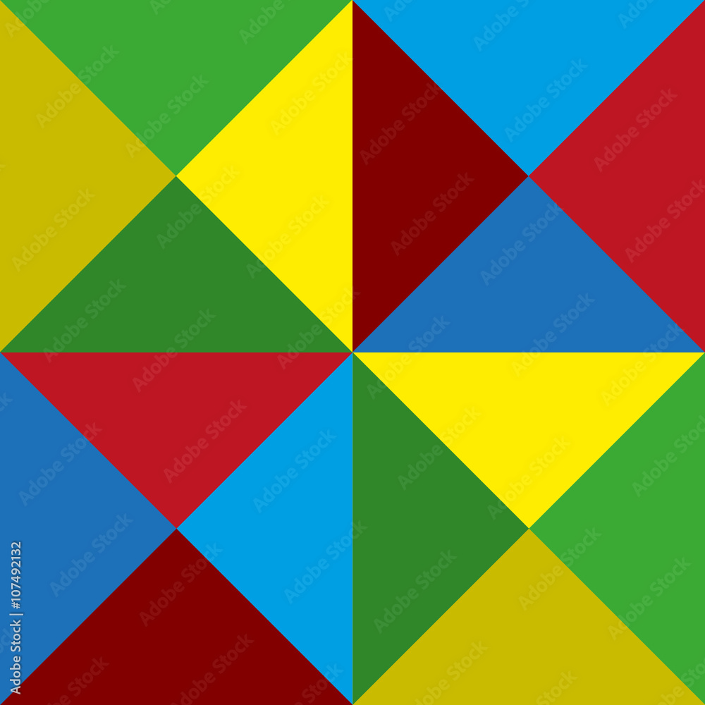 background of color pyramids background of color pyramids