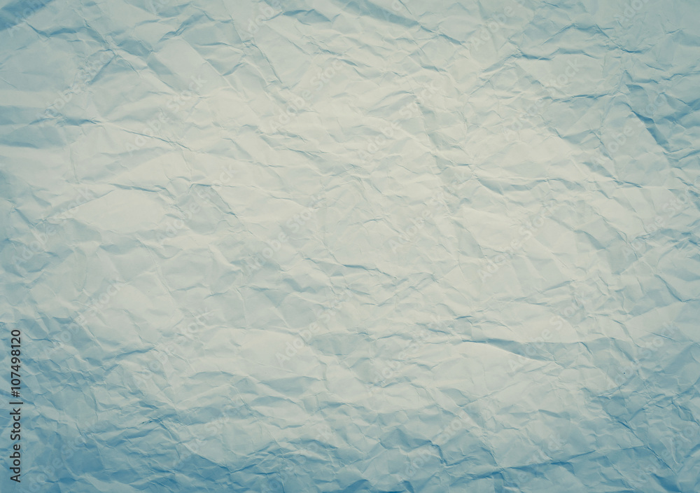 Obraz premium Paper texture background, vintage style