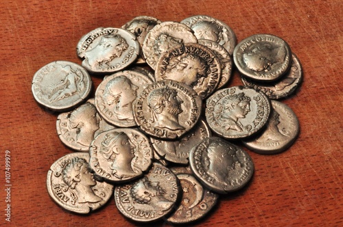 denarius