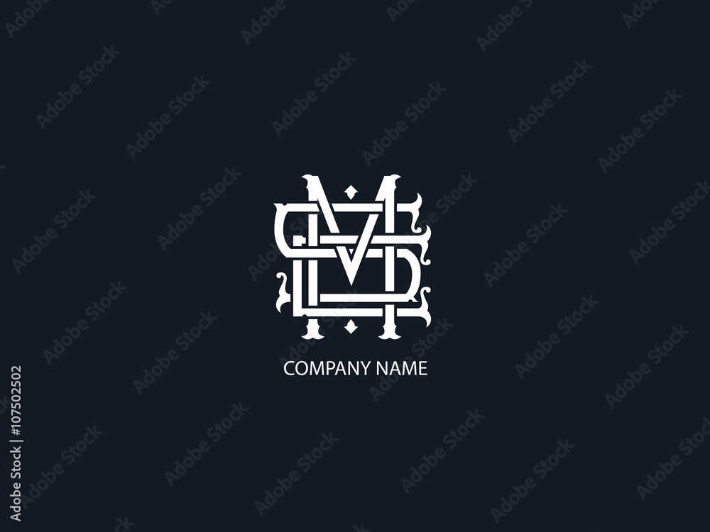 SM logo SM logo