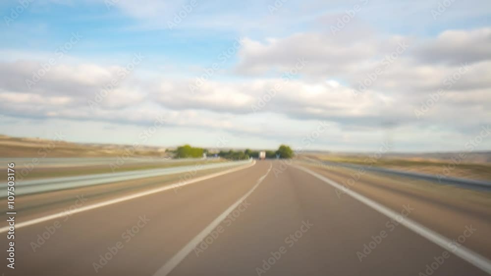 spain day light road trip 4k time lapse
spain day light road trip 4k time lapse