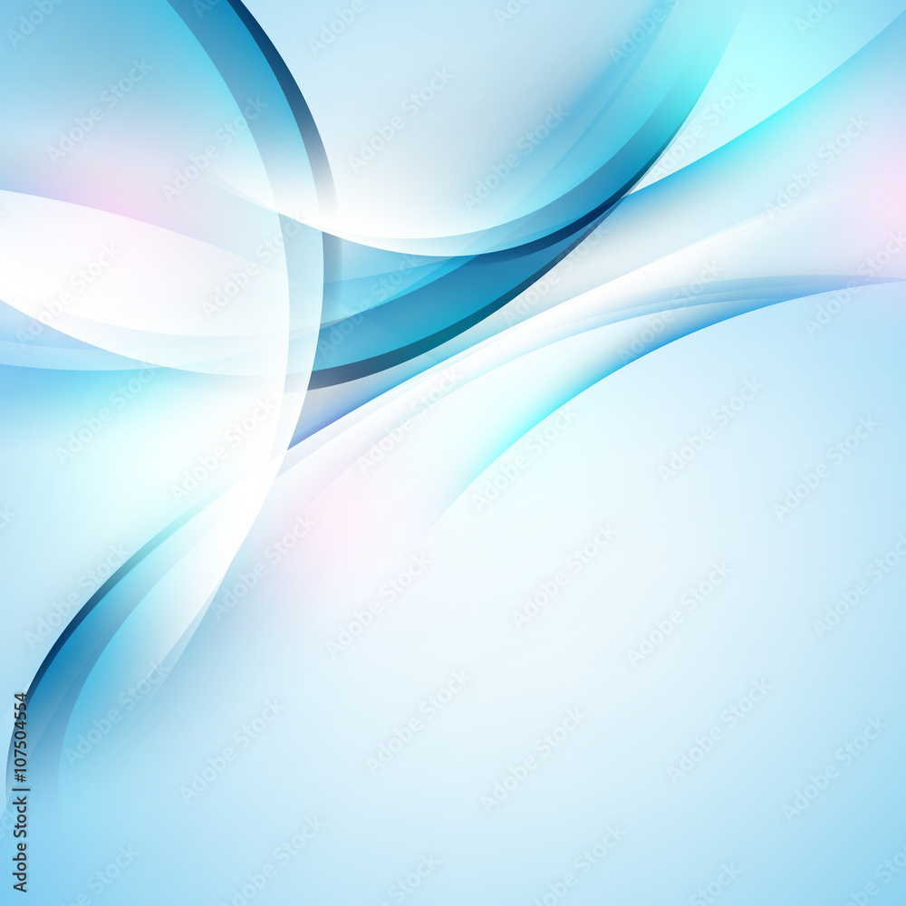vector background, wavy lines vector background, wavy lines
