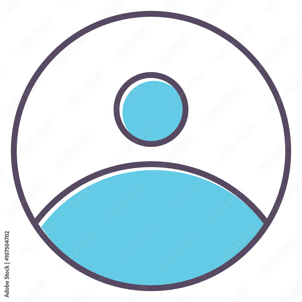 avatar icon avatar icon