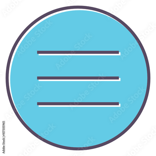 playlist icon