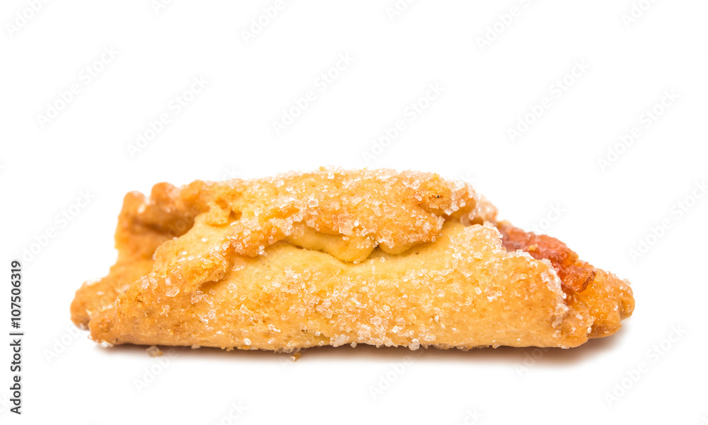 cookies with jam cookies with jam